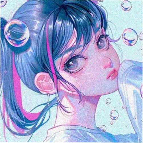 留言用户木木的头像
